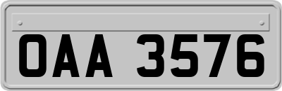 OAA3576