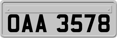 OAA3578