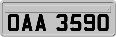 OAA3590