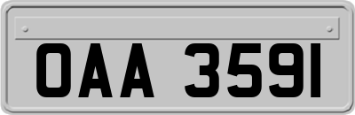 OAA3591