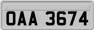 OAA3674