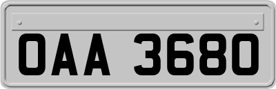 OAA3680