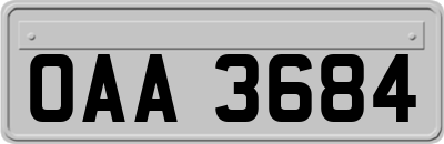 OAA3684