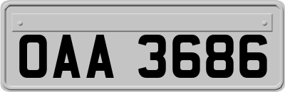 OAA3686