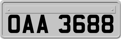 OAA3688