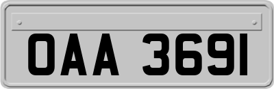 OAA3691