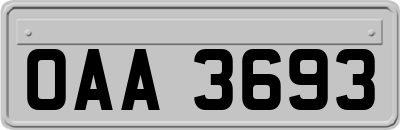 OAA3693