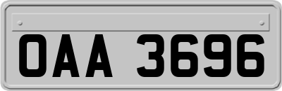 OAA3696