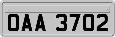OAA3702