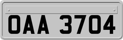 OAA3704