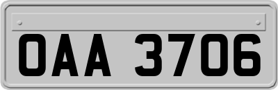 OAA3706