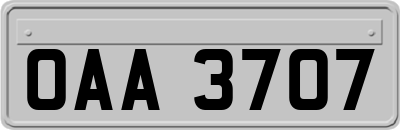 OAA3707