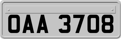 OAA3708