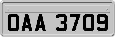 OAA3709