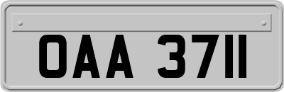 OAA3711