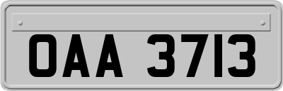 OAA3713