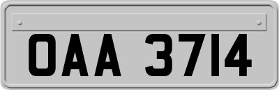 OAA3714