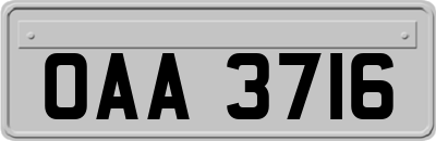 OAA3716