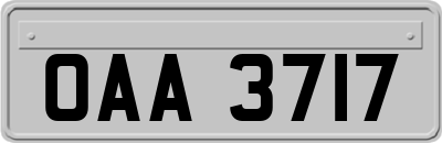 OAA3717