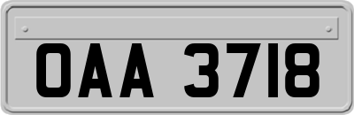 OAA3718