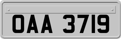 OAA3719