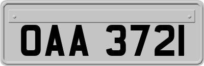 OAA3721