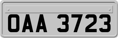 OAA3723