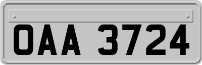 OAA3724