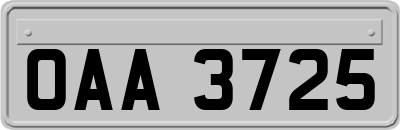 OAA3725