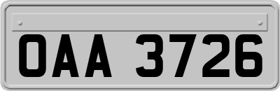 OAA3726