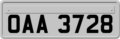 OAA3728