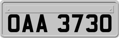 OAA3730