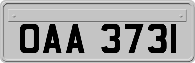 OAA3731