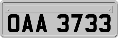 OAA3733