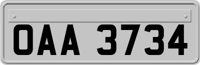 OAA3734