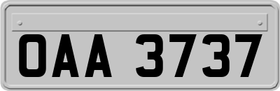 OAA3737