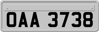 OAA3738