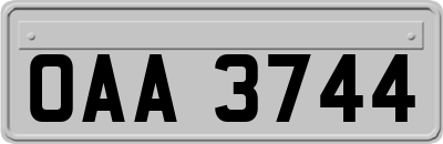 OAA3744