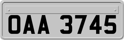 OAA3745