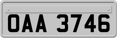 OAA3746