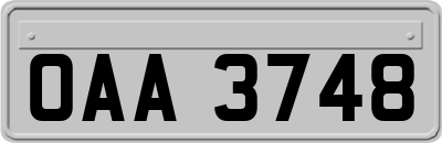 OAA3748
