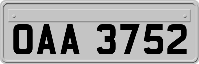OAA3752