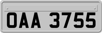 OAA3755