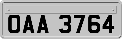 OAA3764