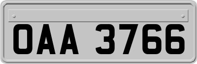 OAA3766
