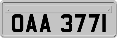 OAA3771