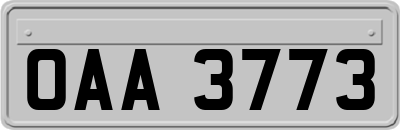 OAA3773