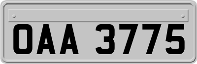 OAA3775