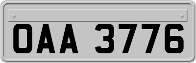 OAA3776