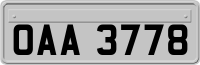 OAA3778